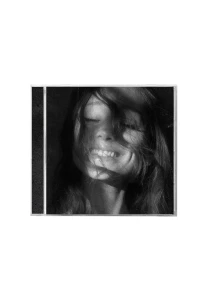 GRANDE, ARIANA - PETAL