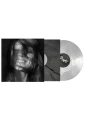GRANDE, ARIANA - PETAL (PEARLY WHITE VINYL)