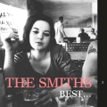 SMITHS, THE - BEST... I