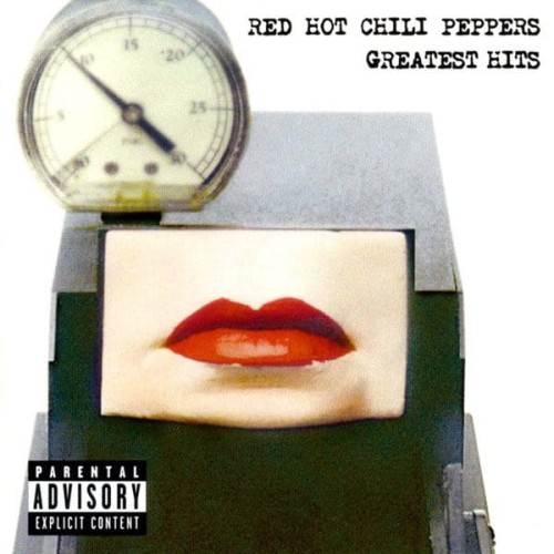 greatest-hits-b-iext35456298.jpg