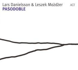 pasodoble-u-iext21086579.jpg