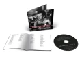 SMITHS, THE - BEST... II