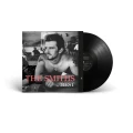 SMITHS, THE - BEST... II