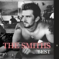 SMITHS, THE - BEST... II
