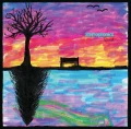 STEREOPHONICS - KIND (PURPLE VINYL)