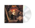 MAGNUM - ON A STORYTELLER'S NIGHT