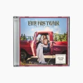 TWAIN, SHANIA - LITTLE MISS TWAIN (LIMITED EDITION)