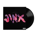 WATERPARKS - JINX