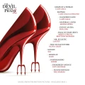 VARIOUS - THE DEVIL WEARS PRADA 2 (MUSIC FROM THE MOTION PICTURE)