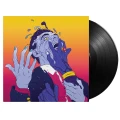 EVERYTHING EVERYTHING - GET TO HEAVEN
