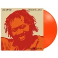 DADAWAH - PEACE AND LOVE: WADADASOW (ORANGE VINYL)