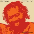 DADAWAH - PEACE AND LOVE: WADADASOW (ORANGE VINYL)