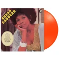 CADOGAN, SUSAN - SUSAN CADOGAN (ORANGE VINYL)