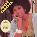 CADOGAN, SUSAN - SUSAN CADOGAN (ORANGE VINYL)