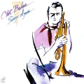 BAKER, CHET - SINGS AGAIN (GOLD VINYL)
