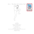 JETHRO TULL - M.U. - THE BEST OF JETHRO TULL (50TH ANNIV.)
