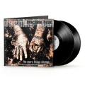 MACHINE HEAD - THE MORE THINGS CHANGE...