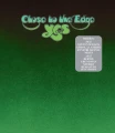 YES - CLOSE TO THE EDGE (2025 STEVEN WILSON ATMOS- & 5.1-MIXES)