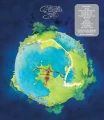 YES – FRAGILE (2024 STEVEN WILSON ATMOS- & 5.1-MIXES)