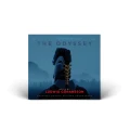 GÖRANSSON, LUDWIG - THE ODYSSEY (SOUNDTRACK)