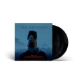 GÖRANSSON, LUDWIG - THE ODYSSEY (SOUNDTRACK)