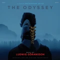 GÖRANSSON, LUDWIG - THE ODYSSEY (SOUNDTRACK)