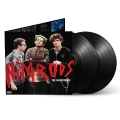 GREEN DAY/ VARIOUS - NIMRODS (SOUNDTRACK)
