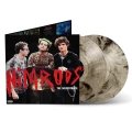 GREEN DAY/ VARIOUS - NIMRODS (SOUNDTRACK) (WOODSTOCK MUD VINYL)