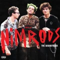 GREEN DAY/ VARIOUS - NIMRODS (SOUNDTRACK) (WOODSTOCK MUD VINYL)