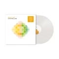 SCHILLER - ATEMLOS (WHITE VINYL)