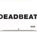 TAME IMPALA - DEADBEAT