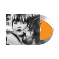TAME IMPALA - DEADBEAT
