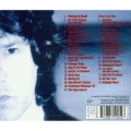 MOORE, GARY - THE BEST OF THE BLUES
