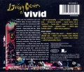 LIVING COLOUR - VIVID