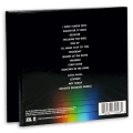 IMAGINE DRAGONS - EVOLVE (DELUXE EDITION)