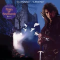 CLANNAD - LEGEND (MUSIC FROM THE TV SERIES – ROBIN OF SHERWOOD) (2024 REMASTER)
