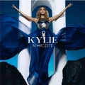 MINOGUE, KYLIE - APHRODITE