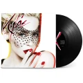MINOGUE, KYLIE - X