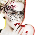 MINOGUE, KYLIE - X
