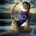 MINOGUE, KYLIE - LIGHT YEARS