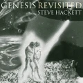 HACKETT, STEVE - GENESIS REVISITED I (RE-ISSUE 2026)