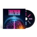 ELECTRIC CALLBOY - TANZNEID