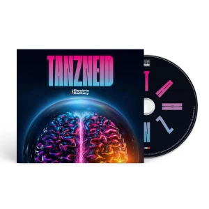 ELECTRIC CALLBOY - TANZNEID
