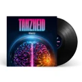 ELECTRIC CALLBOY - TANZNEID