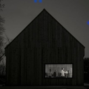 NATIONAL, THE - SLEEP WELL BEAST