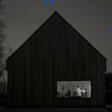 sleep-well-beast-white-vinyl-b-iext50524658.jpg
