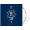 FFF - FREE FOR FEVER (WHITE VINYL)