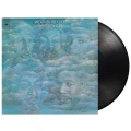 WEATHER REPORT - SWEETNIGHTER