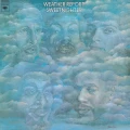 WEATHER REPORT - SWEETNIGHTER