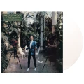 WOOLLEY, BRUCE & THE CAMERA CLUB - ENGLISH GARDEN (WHITE VINYL)